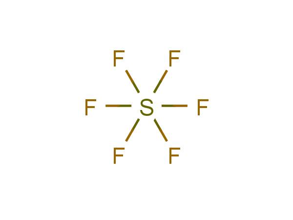 詳解六氟化硫的泄漏檢測(cè)和應(yīng)急處理